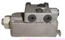 78221 - imagen del producto