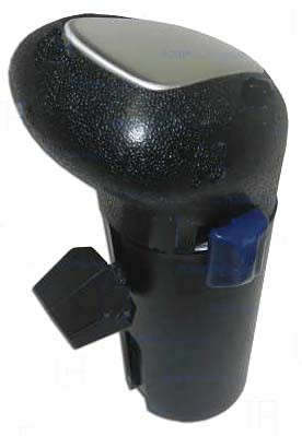 RO96136 - imagen del producto