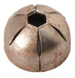 RO96138 - imagen del producto