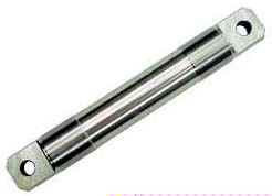 77545 - imagen del producto