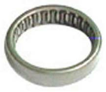 RO96140 - imagen del producto