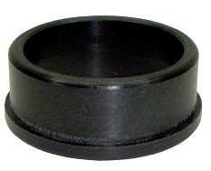 RO96141 - imagen del producto