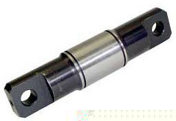 78945 - imagen 1