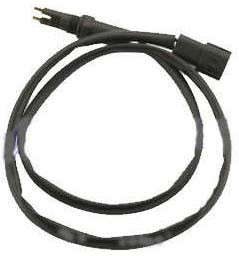 RO96143 - imagen del producto