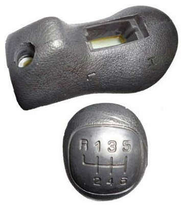 RO96144 - imagen del producto
