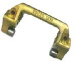 RO96145 - imagen del producto