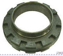 78024 - imagen del producto