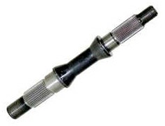 RO96148 - imagen del producto