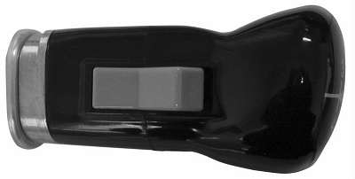 RO96150 - imagen del producto
