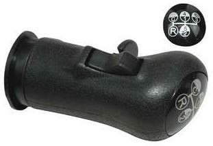 RO96151 - imagen del producto