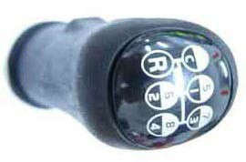 RO96152 - imagen del producto