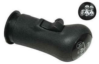 RO96153 - imagen del producto