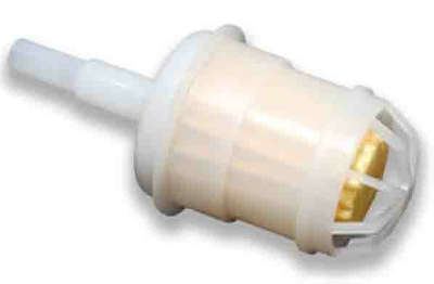 RO96154 - imagen del producto