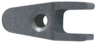 RO96156 - imagen del producto