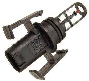RO96157 - imagen del producto
