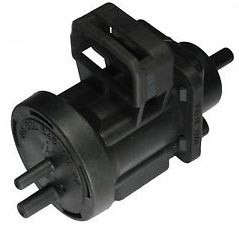 RO96158 - imagen del producto
