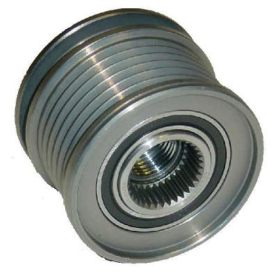 RO96159 - imagen del producto