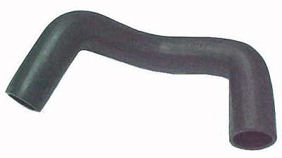 RO90616 - imagen del producto