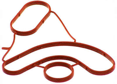 RO96161 - imagen del producto