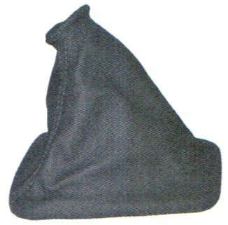 RO96164 - imagen del producto
