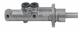 RO96166 - imagen del producto