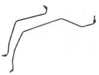 RO96168 - imagen del producto