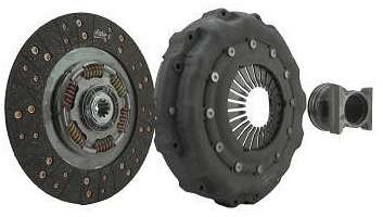 RO90617 - imagen del producto