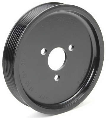 RO96170 - imagen del producto