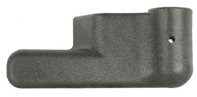 RO96171 - imagen del producto