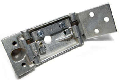 RO96172 - imagen del producto