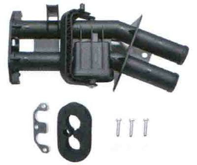RO96173 - imagen del producto