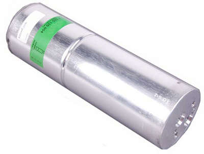 RO96174 - imagen del producto