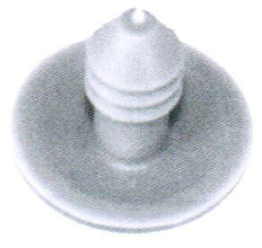 RO96175 - imagen del producto