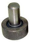 RO96177 - imagen del producto