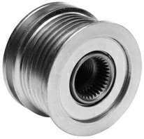 RO96178 - imagen del producto
