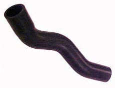 RO90618 - imagen del producto