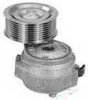 VKMCV 51017 - imagen del producto