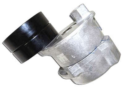 RO96182 - imagen del producto