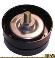 TENS 10X78X38 C - imagen del producto