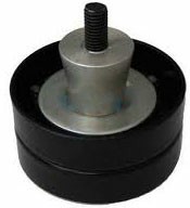 RO96184 - imagen del producto
