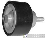 VKMCV 52007 - imagen del producto