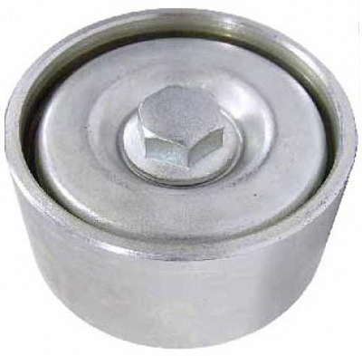 RO96186 - imagen del producto