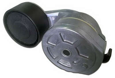 RO96187 - imagen del producto