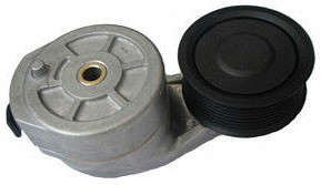 RO96188 - imagen del producto