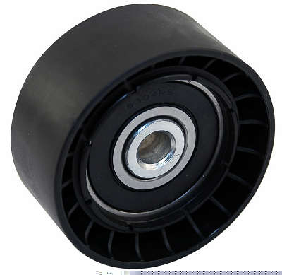 VKMCV 56007 - imagen del producto
