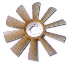 RO90619 - imagen del producto