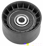 TENS 12X74X38 - imagen del producto