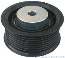 VKMCV 56008 - imagen del producto