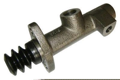 74686 - imagen del producto