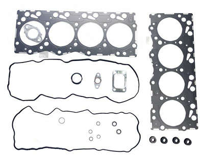 RO96200 - imagen del producto